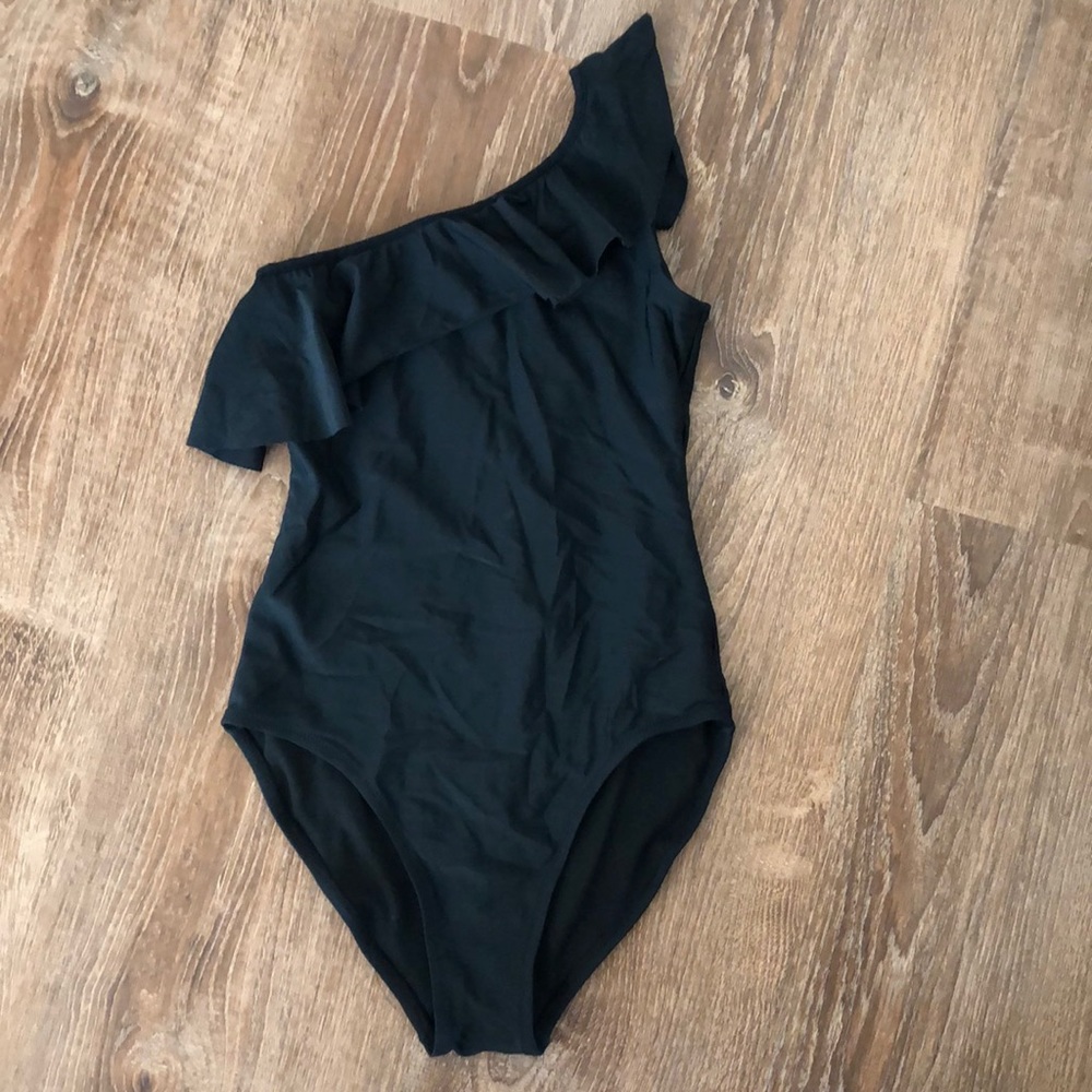Old Navy Swimsuit